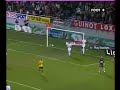 birsa goal against Bordo