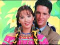 AMV DE NOVELAS MEXICANAS ^^