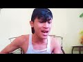 Cover-Akan Kuberikan Dunia (Rikcy Rantung) By Januardiansyah