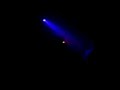vierzig_plus HARDTRAX @ Pr�zisionswerk Espenhain 230208 pIII