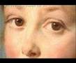 Arthur-RIMBAUD-ni-o-