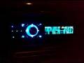 videos de Pioneer Premier DEH-P980BT