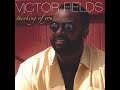 Thinking of You - Victor Fields Thinking of You - Victor Fields