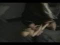 videos de dahyuni