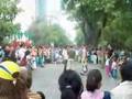 Un buen rato