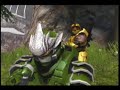Spriggs: Episode 7 \"The Heart of Dorkness\" Part A Spriggs: Episode 7 \"The Heart of Dorkness\" Part A