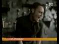 Tiziano Ferro Alla Mia Età Video UFFICIALE più TESTO
