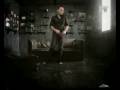 Tiziano Ferro Alla Mia Età Video UFFICIALE più TESTO