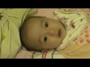 080526 ????(?) 080526 ????(?)