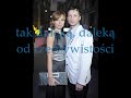 Esta cobardia [+polskie napisy] / Marta Żmuda Trzebiatowska