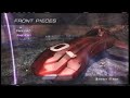 Classic Game Room HD - FATAL INERTIA for Xbox 360 review