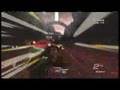 Classic Game Room HD - FATAL INERTIA for Xbox 360 review