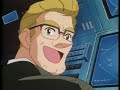 Nuku Nuku TV (English dub) episode 6 3/3 Nuku Nuku TV (English dub) episode 6 3/3