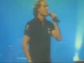 8º congresso diante do trono em bh // www jovemx com