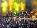 8º congresso diante do trono em bh // www jovemx com
