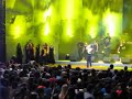 8º congresso diante do trono em bh // www jovemx com