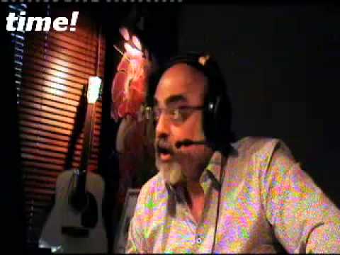 Pierre Jovanovic - La revue de presse économique, avec Pierre Jovanovic et Lisandre sur radio ici et maintenant . 28 Mai 2014 Site de la revue de presse : http://www.quotidien....