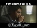 Polat Alemdar Klip YENI 2008