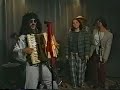Everybody Gonna Have Some Fun- The Great Giorgio(GVS Part 2)