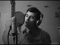 I Desire You $10,001 Singing Contest Mat Gauthier
