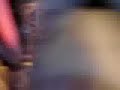 Miley Cyrus-Girls Night(LIVE CLIP)