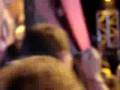 Miley Cyrus-Girls Night(LIVE CLIP)