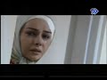 Ehsan Khajehamiri- Salameh Akhar (seriale Miveyeh Mamnooe) Ehsan Khajehamiri- Salameh Akhar (seriale Miveyeh Mamnooe)