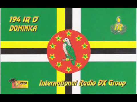 how to collect qsl cards