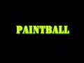 Paintball ECA PILET CDB