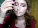 Concealer, eyeshadow 217 239 mac brush review, dior perfume & bppv update