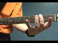 www.dolphinstreet.com Get to know the pentatonic scale by practicing a simple pattern.