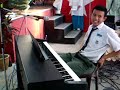 smksu teacher's day 2008
