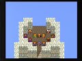 final-fantasy-iv-ii-us-ending-part-3.html