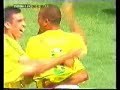 all Ronaldo goals in the FIFA World Cup