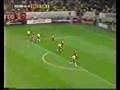 all-Ronaldo-goals-in