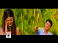 EK MASOOM SA CHEHRA(HQ AUDIO AND VIDEO).flv