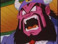 Dragon ball GT (audio latino) capitulo 44 parte 2