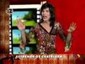 Estrenos de Cartelera-Promocion