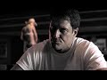 bullets Blood & A Fistful Of Ca$h TV Spot