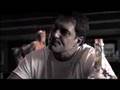 bullets Blood & A Fistful Of Ca$h TV Spot