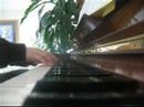 clemente sonantina opus 36 number 3
