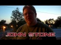 Click here to watch this video Videowire for May 20, 2012