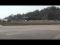 Rc Chiangrai Thailand huge Airbus A400 (Electric 4 Mortors )