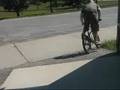 Bmx Gaps 2