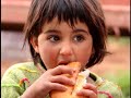CEM?L KOÇGÜN-LALE KOÇGÜN SÜRGÜN ZAMANI CEM?L KOÇGÜN-LALE KOÇGÜN SÜRGÜN ZAMANI