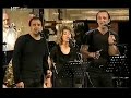 Casta diva - TEREZA KESOVIJA - V. Bellini