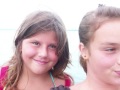 Du Pepole que J\ Du Pepole que J\