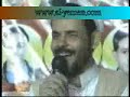 yemen comedy so funny