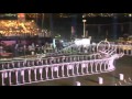 Финал на Световното състезание с дронове в Дубай 2016 Финал на Световното състезание с дронове в Дубай 2016