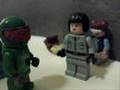 Halo-level-2-Part-1